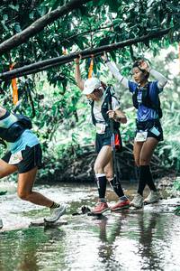 BIB: 
                            <button type="button" onclick="openModal(25411569)" class="btn btn-primary btn-sm float-right btn-popup" data-toggle="modal" data-target=".modal-high-quality">
                        <i class="fas fa-shopping-cart"></i> Add to Cart
                    </button>
                                            <button type="button" onclick="isThisMe(25411569, true)" class="btn btn-success btn-sm float-right btn-popup btn-isme hidden" data-toggle="tooltip" data-placement="bottom" title="นี่คือรูปของคุณใช่ไหม คลิกที่นี่เพื่อเอาเข้าอัลบั้ม">
                        <i class="fas fa-plus"></i> Add to album
                    </button>
                    <button type="button" onclick="isThisMe(25411569, false)" class="btn btn-warning btn-sm float-right btn-popup btn-isnotme hidden">
                        <i class="fas fa-ban"></i> Remove from album
                    </button>